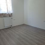 Rent 3 bedroom apartment of 62 m² in Viesly