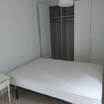Alquilo 2 dormitorio apartamento de 50 m² en  Sevilla