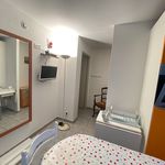 Appartement de 30 m² avec 2 chambre(s) en location à Luxeuil-les-Bains