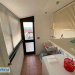 Rent 4 bedroom apartment of 214 m² in Rimini