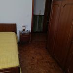 Affitto 4 camera appartamento di 65 m² in Forlì