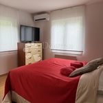 Rent 3 bedroom apartment of 102 m² in Matulji