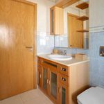 Rent 4 bedroom apartment of 234 m² in Bairro