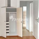 Rent 2 bedroom apartment of 110 m² in Attiki