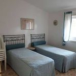 Rent 4 bedroom house of 100 m² in Castellaneta