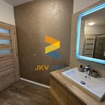 Rent 1 bedroom apartment of 150 m² in Orlová
