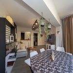 Rent 3 bedroom house of 85 m² in Calp