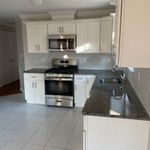 Rent 3 bedroom house in Union