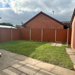 Rent 4 bedroom house in Towyn