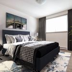 Rent 2 bedroom apartment of 75 m² in Winnipeg