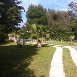 Two-family villa via Carolina, Ostuni Costa, Ostuni