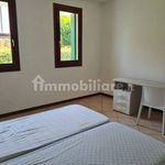 Rent 4 bedroom apartment of 140 m² in Quarto d'Altino