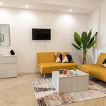 Rent 2 bedroom apartment of 65 m² in Ciampino