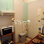 Rent 2 bedroom apartment of 61 m² in Patras