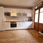 Rent 2 bedroom apartment of 80 m² in Burjassot