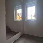 Rent 5 bedroom apartment of 130 m² in Kalisz