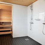 Vuokraa 2 makuuhuoneen asunto, 37 m² paikassa Vantaa