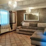 Rent 4 bedroom house of 200 m² in Albignasego