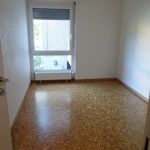 Rent 5 bedroom apartment in Courroux