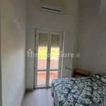 3-room flat viale delle Ginestre, Centro, Sellia Marina