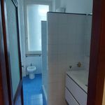 Apartment for rent in Ancona area Adriatico - ref. e96-693