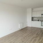 Rent 2 bedroom apartment of 41 m² in Herblay-sur-Seine