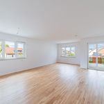 Miete 2 Schlafzimmer wohnung von 71 m² in Nuremberg
