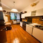 Rent 3 bedroom apartment of 140 m² in San Donato Milanese