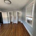 Rent 1 bedroom apartment in East Elmhurst