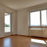 Rent 4 bedroom apartment of 73 m² in Basel