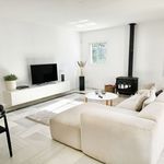 Rent 4 bedroom house of 180 m² in Vélez-Málaga