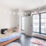 Rent 3 bedroom apartment in Diepenbeek