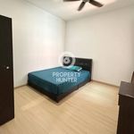 Rent 3 bedroom apartment of 106 m² in Kuala Lumpur