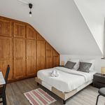 Rent 5 bedroom apartment of 44 m² in Rosny-sur-Seine