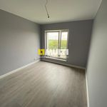 Wynajmij 4 sypialnię dom z 116 m² w Szczecin