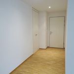 Miete 5 Schlafzimmer wohnung von 101 m² in Zwingen