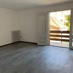 Location - Appartement - 4 pièces - 82.29 m² - montauban