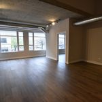 Rent 1 bedroom apartment of 1083 m² in Chicago