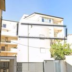 Rent 5 bedroom apartment of 110 m² in Santa Maria Capua Vetere