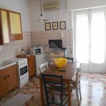 Rent 5 bedroom apartment of 100 m² in Castelvetrano