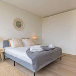 Rent 1 bedroom apartment in Sobral de Monte Agraço