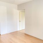 Rent 2 bedroom apartment of 43 m² in Lahti