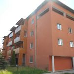 Rent 3 bedroom apartment of 58 m² in Graz