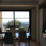 Alquilo 5 dormitorio casa de 439 m² en Istán