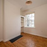 Rent 1 bedroom apartment of 37 m² in Edinburgh