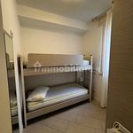 Affitto 5 camera appartamento di 65 m² in Pollica