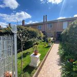 Rent 4 bedroom house of 110 m² in Roma