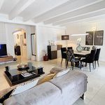 Rent 6 bedroom house of 170 m² in Founex