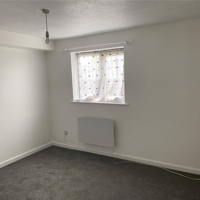 apartment for rent at Countess Road, Northampton, NN5, England St James' End