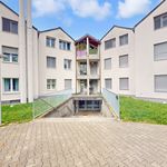 Rent 5 bedroom apartment of 97 m² in Muttenz